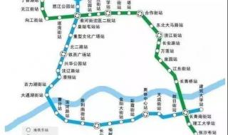 沈阳铁路局招聘