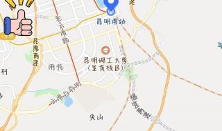 虹桥机场行李寄存