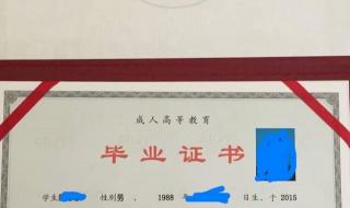 中国计算机函授学院