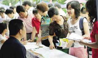 泸州医学院专科