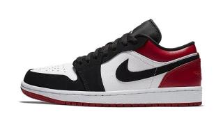 airjordan1low