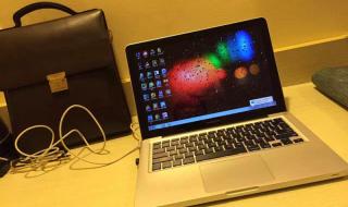 macbookpro13寸