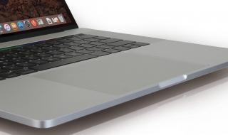 macbookpro2016