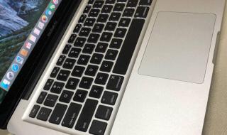 macbookpro13寸