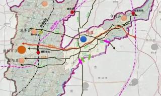 衡水铁路电气化学校