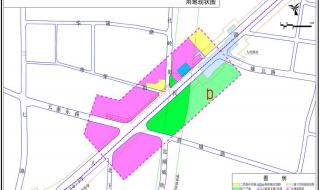 郑州十一中实验分校