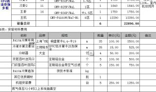 郑州格力空调维修