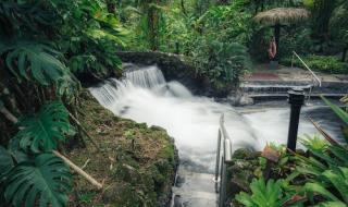 贵州师范大学求是学院