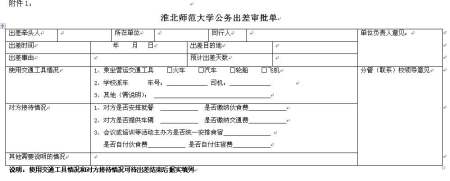 淮北师范大学图书馆 淮北师范大学图书馆的办馆宗旨