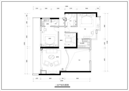 海尔太阳能家电下乡 家电下乡的产品怎么样