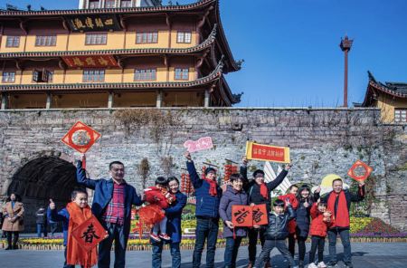 老年专列旅游真实 老人专列旅游年龄