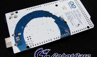 atmega2560